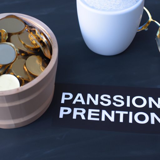 pension-plans-a-comprehensive-guide-to-retirement-savings-the