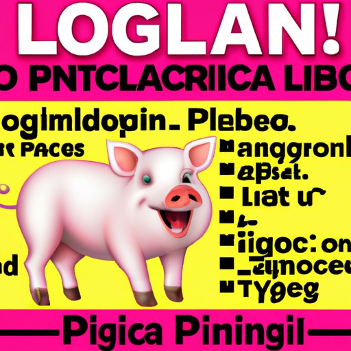 how-does-pig-latin-work-a-comprehensive-overview-the-enlightened-mindset