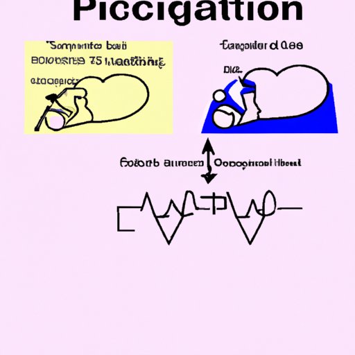 Pitocin Exploring How It Works During Labor And Delivery The Enlightened Mindset 