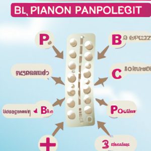 How Does Plan B Work? Exploring Its Mechanism Of Action And Side ...