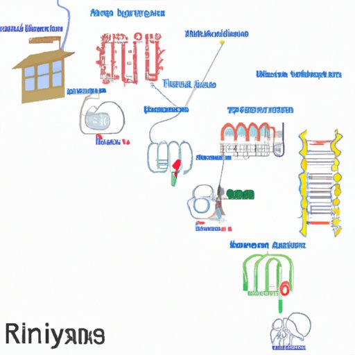 exploring-how-does-protein-synthesis-work-a-step-by-step-guide-the