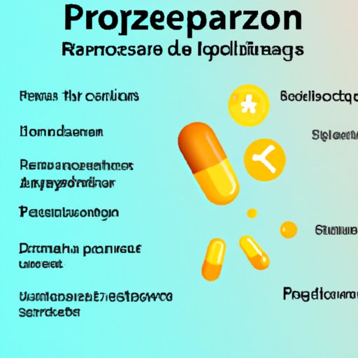 How Does Prozac Work? A Comprehensive Guide to the Antidepressant’s ...