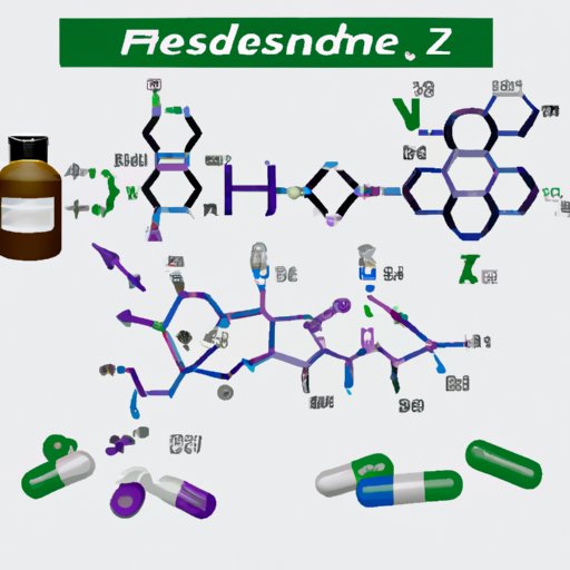 exploring-how-does-pseudoephedrine-work-pros-and-cons-of-taking-the