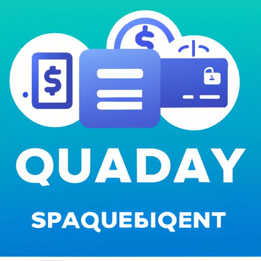 How Does Quadpay Work? A StepbyStep Guide to Understanding the