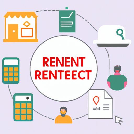 How Does Rentacenter Work? Exploring the Process and Benefits of