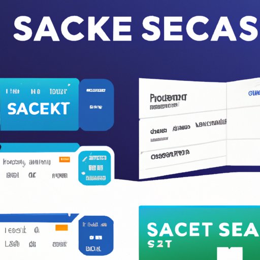 how-does-seatgeek-work-a-comprehensive-guide-the-enlightened-mindset