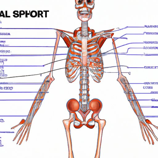 Why Do The Skeletal And Muscular System Work Together