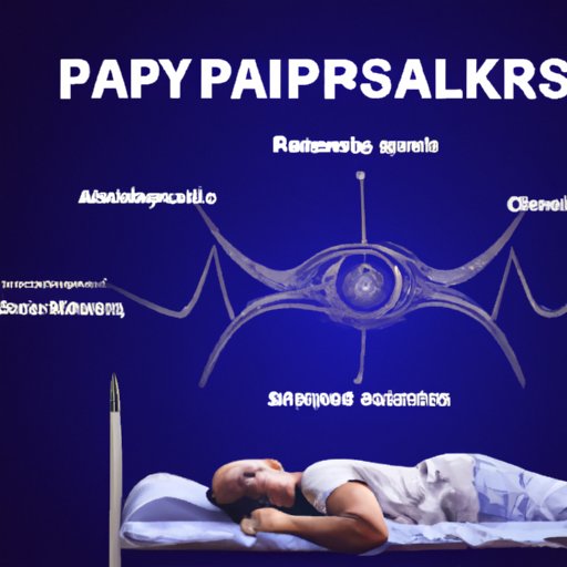 research about sleep paralysis