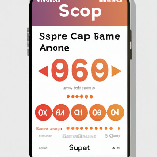 How Does Snapscore Work? Exploring the Basics of Calculating Your Score