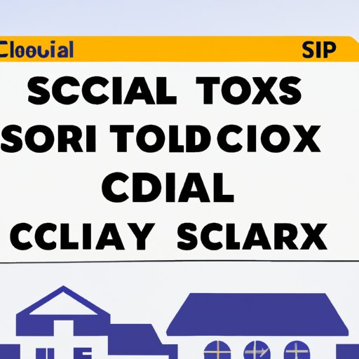 how-does-solar-tax-credit-work-a-comprehensive-guide-for-homeowners