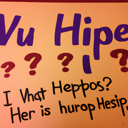 how-to-get-herpes-symptoms-diagnosis-and-prevention-the-enlightened