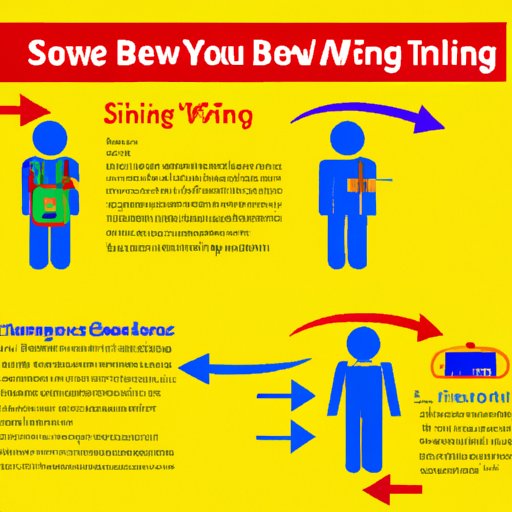 An In-Depth Guide To Southwest Airlines Boarding Process - The ...