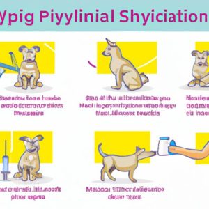 What is Spaying? Exploring the Procedure, Benefits, Risks and ...