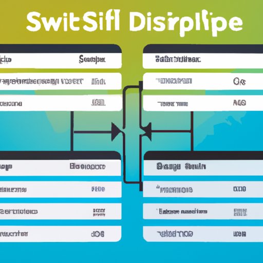 How Does Splitwise Work 