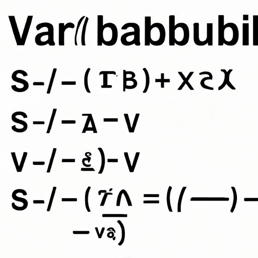 how-does-square-root-work-a-step-by-step-guide-for-understanding-the