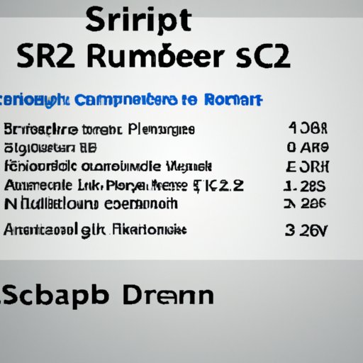 What Is SR22 Insurance And How Does It Work? - The Enlightened Mindset