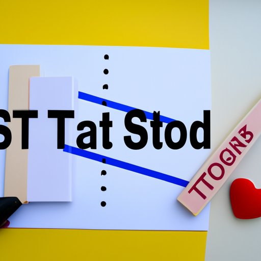 std-testing-how-does-it-work-the-enlightened-mindset