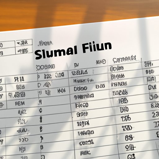 how-to-use-sumif-function-in-excel-step-by-step