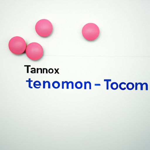 how-does-tamoxifen-work-an-in-depth-look-at-how-this-drug-fights