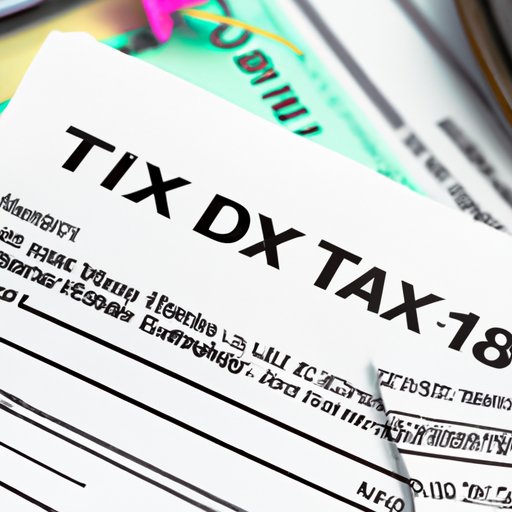 how-does-tax-return-work-a-step-by-step-guide-to-filing-your-tax