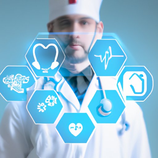 how-technology-is-transforming-healthcare-delivery-the-enlightened