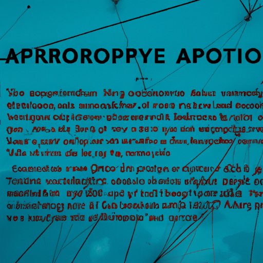 что значит airdrop в хомяке