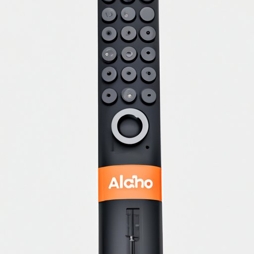 How Does the Amazon Fire Stick Work? Exploring the Features and