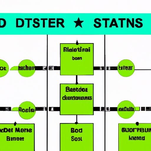 Understanding How the Battle Tower BDSP Works A Comprehensive Guide