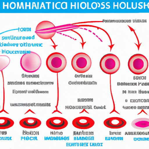 how-does-the-body-make-blood-a-comprehensive-guide-the-enlightened