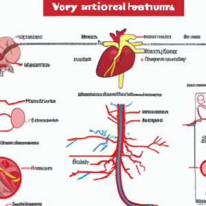 Exploring How The Circulatory System Works With Other Systems - The ...