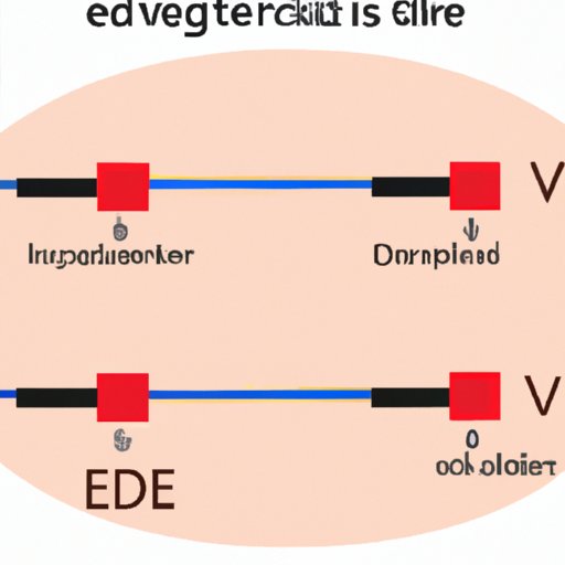 How Does A Diode Work An In Depth Guide The Enlightened Mindset