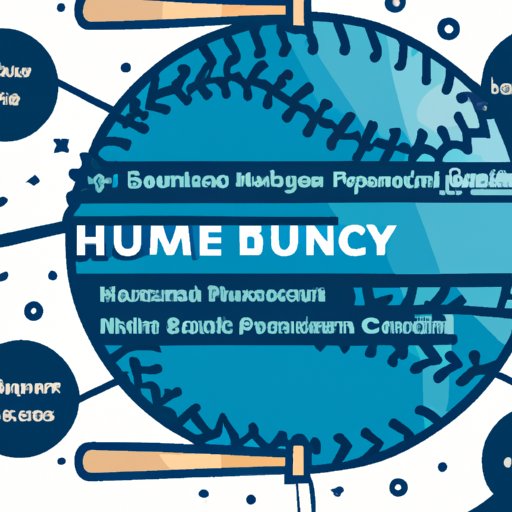 What is a Homerun Derby? Rules, Strategies, and Benefits Explained