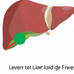 How Does the Liver Work? An Overview of Anatomy, Metabolism, Digestion ...