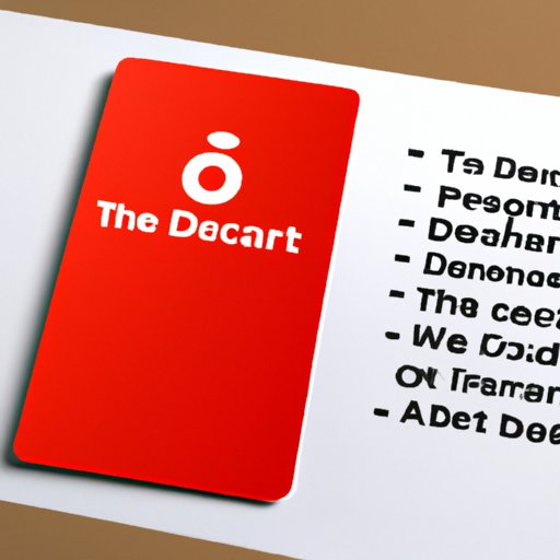 how-does-the-red-card-work-on-doordash-exploring-benefits-activation