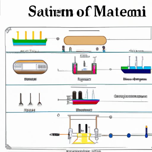 how-does-a-steamboat-work-exploring-the-mechanics-and-science-behind