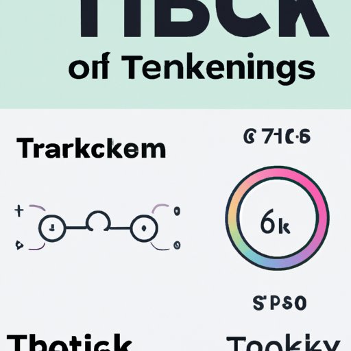 Understanding The Tiktok Algorithm How Does It Work The Enlightened