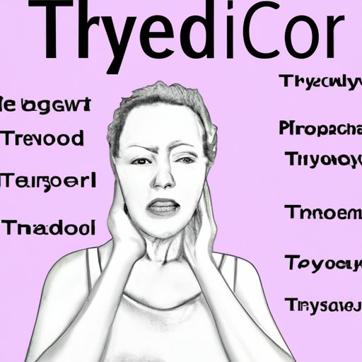 thyroid-cancer-symptoms-thyroid-cancer-frequently-presents-by