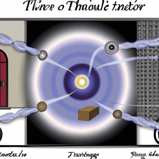 how-does-time-machine-work-exploring-the-science-construction-and