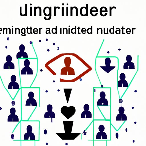 How Does the Tinder Algorithm Work? A Comprehensive Guide The