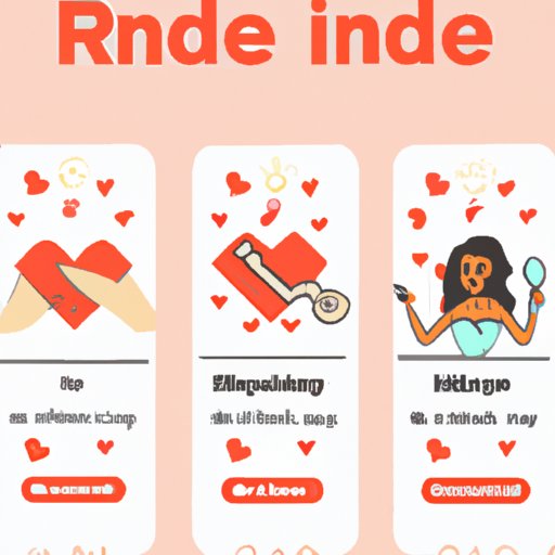 everything-you-need-to-know-about-how-does-tinder-work-the