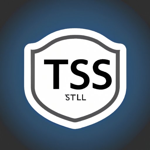 Understanding How TLS Works: A Comprehensive Guide - The Enlightened ...