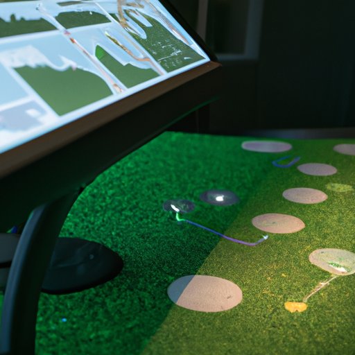 how-much-is-topgolf-prices-and-rates-explained-for-top-golf