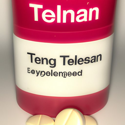 understanding-how-tylenol-works-exploring-its-ingredients-forms-and