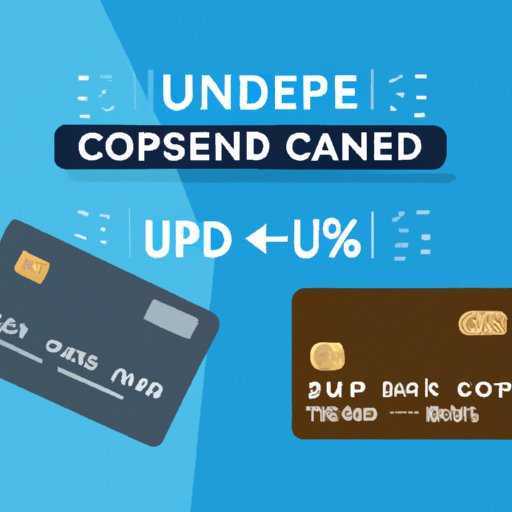 How Does The Upgrade Card Work