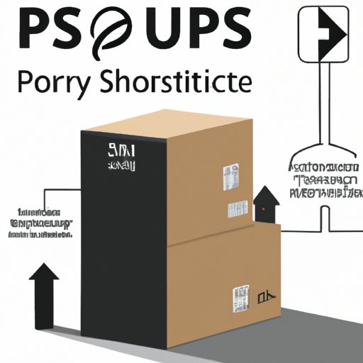 how-does-ups-access-point-work-a-step-by-step-guide-to-package