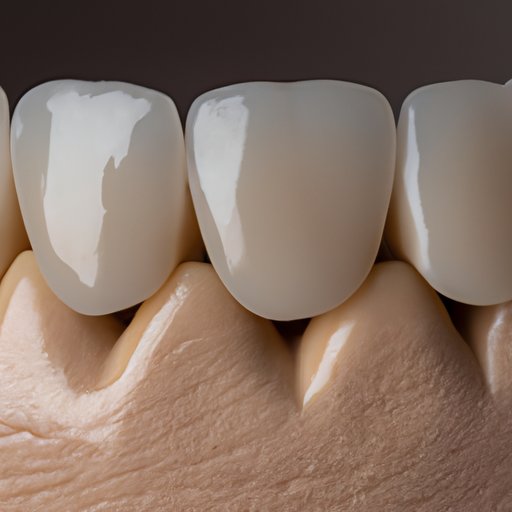 How Does Veneers Work Exploring The Process And Benefits The