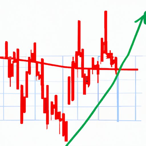  How Does VIX Work Exploring The Basics Mechanics And Role Of 