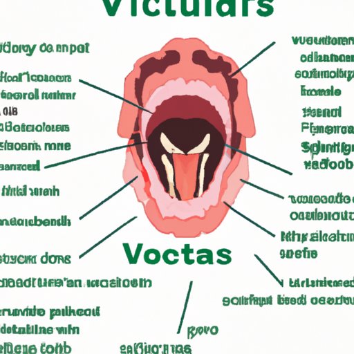 how-does-voice-work-an-in-depth-look-at-the-anatomy-production-and