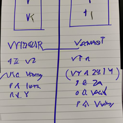 how-does-volleyball-scoring-work-a-complete-guide-the-enlightened