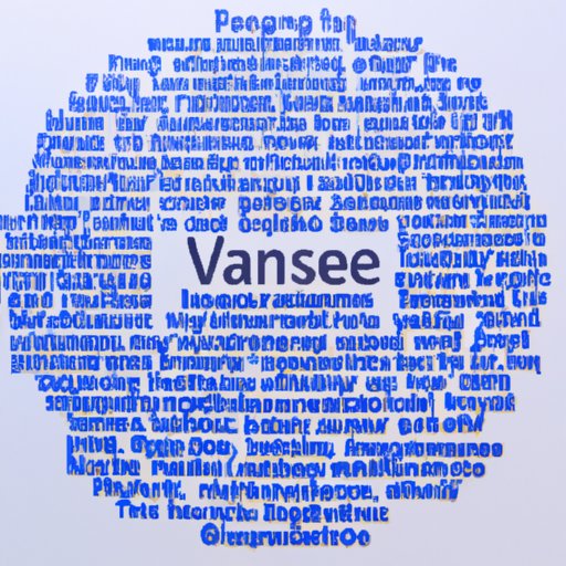 How Does Vyvanse Make You Feel Exploring The Psychological Effects Of This Prescription Drug